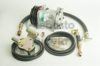 WEBASTO 82D0155113KA Compressor, air conditioning